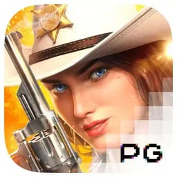 mpesacasinokenya: Wild Bounty Showdown