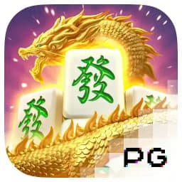 mpesacasinokenya: Mahjong Ways 2