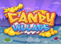 mpesacasinokenya: Candy Village