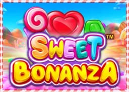 mpesacasinokenya: Sweet Bonanza