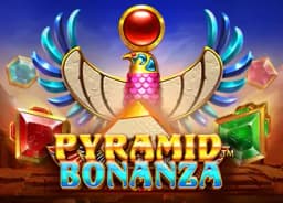 mpesacasinokenya: Pyramid Bonanza