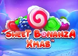 mpesacasinokenya: Sweet Bonanza Xmas