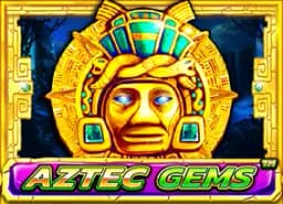 mpesacasinokenya: Aztec Gems
